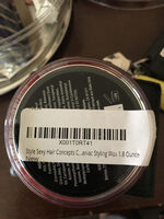 Alga Spirulina
