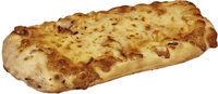 Coop Minibruschetta 100g