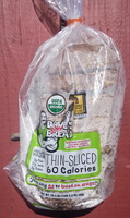 THIN-SLICED