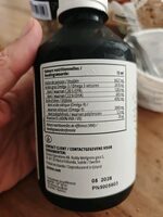 BalanceOil