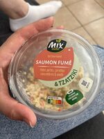 Produit sans nom