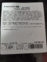 Produit sans nom