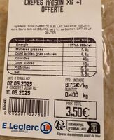 Produit sans nom