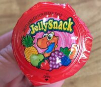 JellySnack