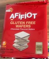 afifiot
