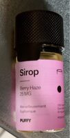 Produit sans nom