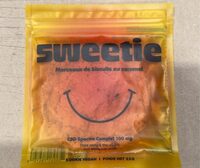 Produit sans nom