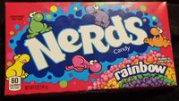 Nerds