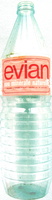 Evian