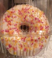 Donuts