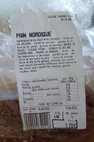 Produit sans nom