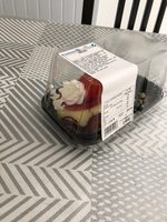 Fraisier
