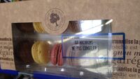 Macaron