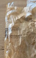 MICHE DE CAMPAGNE