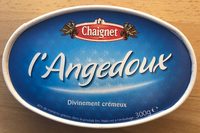 L'Angedoux