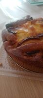 Quqre quart pommes