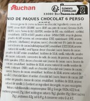 Produit sans nom