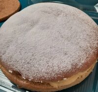 Tropezienne