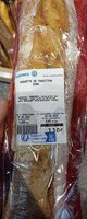 Produit sans nom