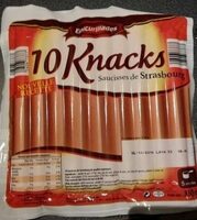 Knacks