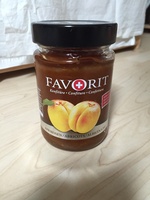 Confiture