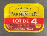 Produit sans nom