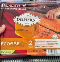 Produit sans nom