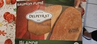 Produit sans nom