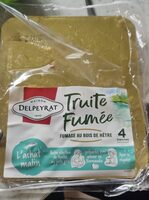 Produit sans nom