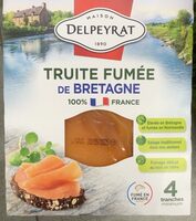 delpeyrat