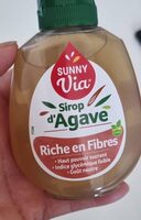 Produit sans nom