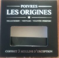 Produit sans nom