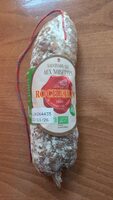 Produit sans nom
