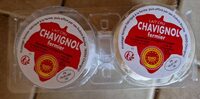 Chèvre