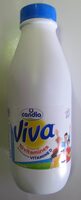 Viva lait