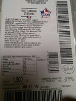 Piemontaise