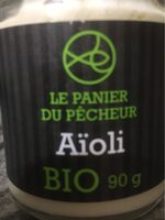 Aïoli