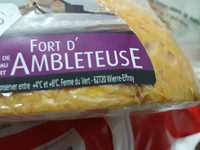 Produit sans nom