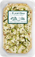LA FLAM'fine