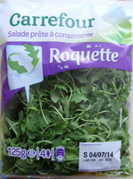 Roquette