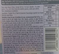 Produit sans nom