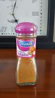 Epice Spécial Volaille 30g