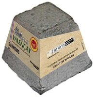 Valencay aop 220g coupe