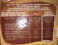 Profiteroles Sauce Au Chocolat x12