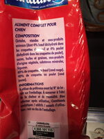 Produit sans nom