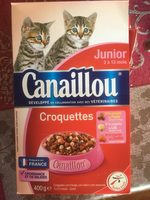 Produit sans nom