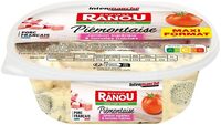 PIEMONTAISE 500 G Ranou