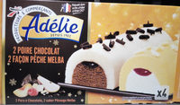 Produit sans nom