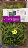 Roquette