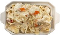 Salade marco polo 1.5 kg trad